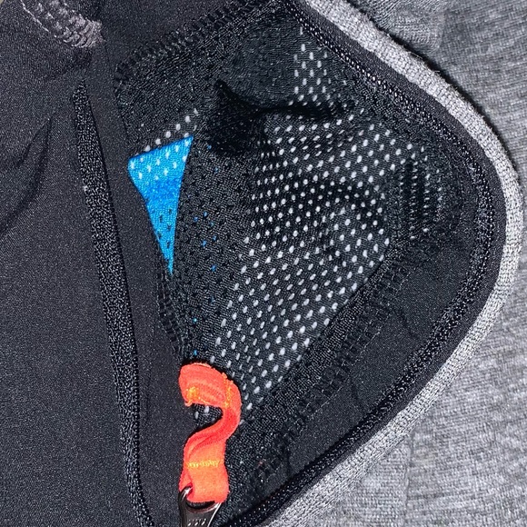 Under Armour Men’s Athletic shorts - Picture 4 of 9